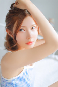 bt种子网站